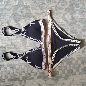 Victoria's Secret Bikini